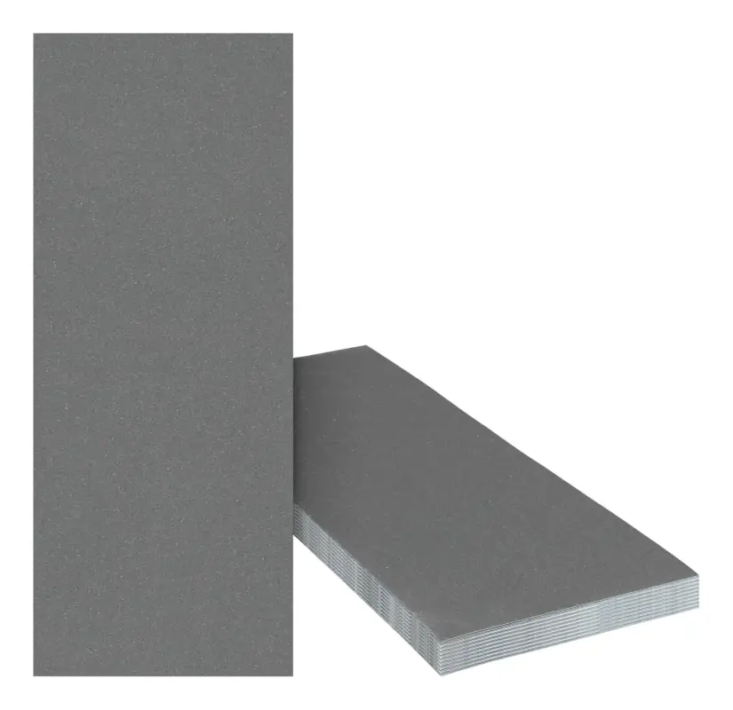 Rabatt Bosch Pro C355 Schleifblatt-Set, 93 x 230 mm, K80/120/180/240/320/400/600/1200, 30-teilig