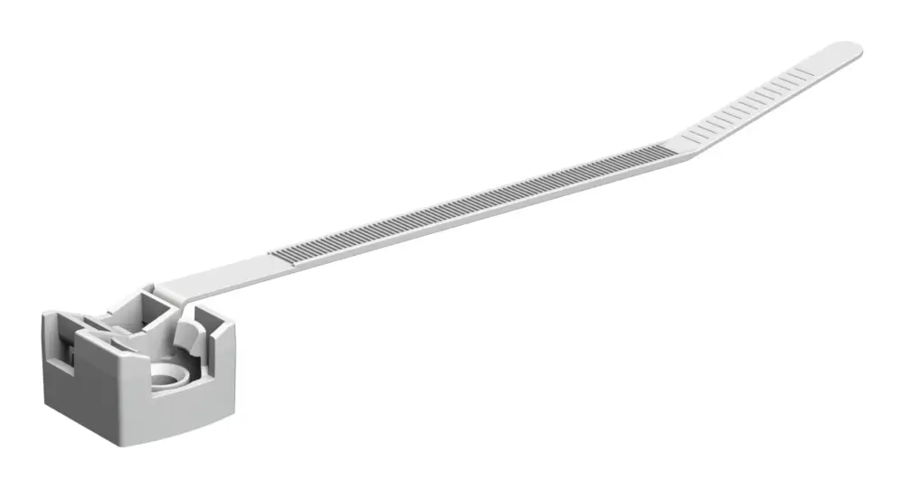 Bosch Pro EPC Kabelbinder, Durchmesser 16-32 mm Direkt Vom Hersteller