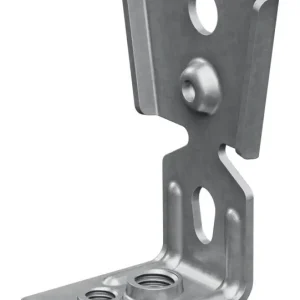Abverkauf Bosch Pro FMI-M6/M8 Metallaufhänger