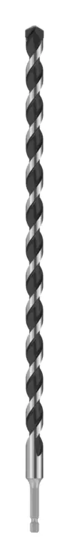 Nur Für Kurze Zeit Bosch Pro HEX-5 Bohrer, 16 x 350 x 400 mm