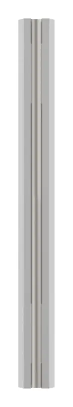 Bosch Pro Hobelmesser, 56 x 5,5 x 1,1 mm - 10er Pack Finale Aktion