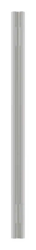 Bosch Pro Hobelmesser, 82 x 5,5 x 1,1 mm - 10er Pack Knallerangebot