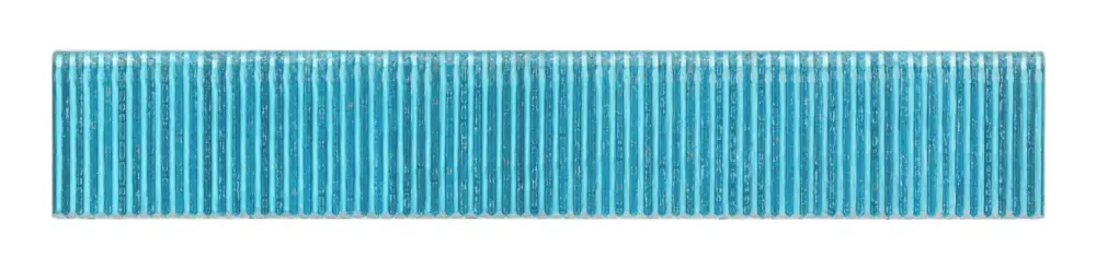 Jetzt Kaufen Bosch Pro MC16-N 25G Kronenklammerr mit mittlerem Rücken, 1,6/16 g, 25 mm - 10000er Pack