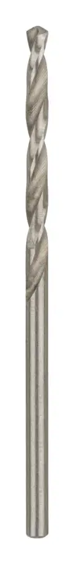 Neue Kollektion Bosch Pro Metal HSS-G Spiralbohrer, 3,2 x 36 x 65 mm - 2er Pack (Verpackungseinheit 5 Stück)