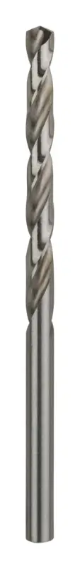 Bosch Pro Metal HSS-G Spiralbohrer, 4,8 x 52 x 86 mm Saisonangebot