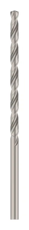 Bosch Pro Metal HSS-G Spiralbohrer, 5 x 87 x 132 mm Neu Im Sortiment
