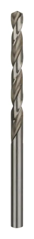 Super-Preis Bosch Pro Metal HSS-G Spiralbohrer, 5,5 x 57 x 93 mm (Verpackungseinheit 5 Stück)