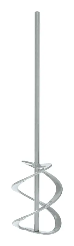 Bosch Pro Multi Material Viskose und Klebrige Materialien Rührkorb, 90 mm Bestpreis