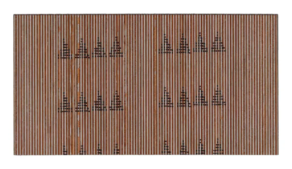 Direktkauf Bosch Pro PN23 G-Pin, 0,65/23 g, verzinkt, 25 mm - 10000er Pack