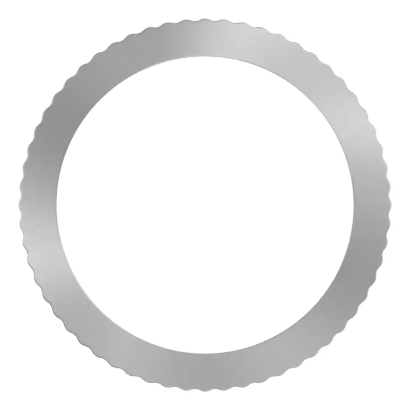 Nur Für Kurze Zeit Bosch Pro Reduzierring für Kreissägeblatt, 20 x 1 x 16 mm