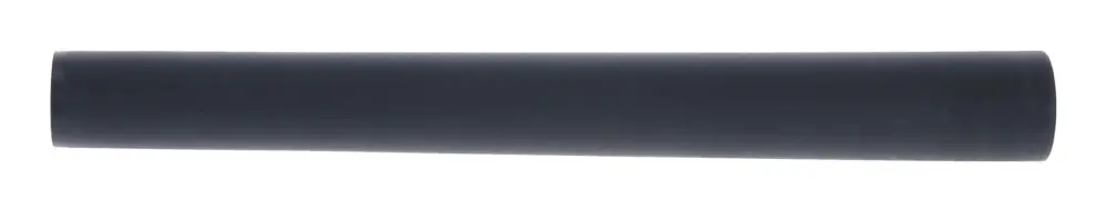 Markenprodukt Bosch Zubehör Saugrohr, 350 x 40 x 40 mm - 3er Pack