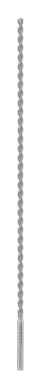 Bosch Pro SDS max-4 Hammerbohrer, 16 x 800 x 940 mm Garantierte Lieferung