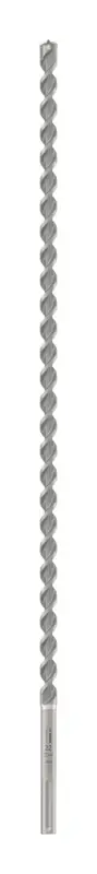 Top-Seller Bosch Pro SDS max-4 Hammerbohrer, 22 x 800 x 920 mm
