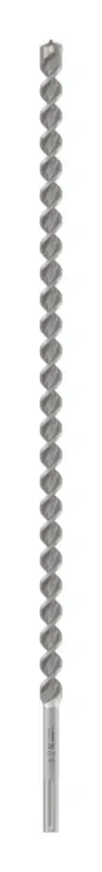 Top-Seller Bosch Pro SDS max-4 Hammerbohrer, 28 x 800 x 920 mm
