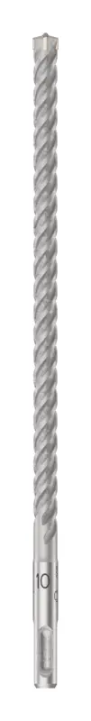 Bosch Pro SDS plus-5X Hammerbohrer, 10 x 200 x 260 mm - 10er Pack Abverkauf