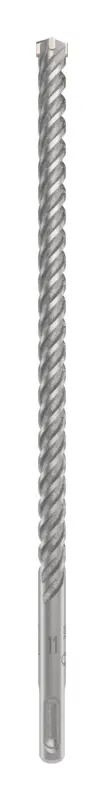 Bosch Pro SDS plus-5X Hammerbohrer, 11 x 200 x 260 mm - 1er Pack Top-Preis