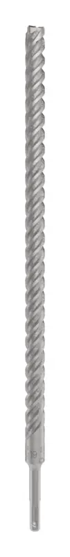 Direkt Vom Hersteller Bosch Pro SDS plus-5X Hammerbohrer, 19 x 400 x 450 mm - 1er Pack