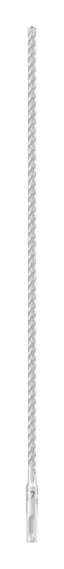 Direktkauf Bosch Pro SDS plus-5X Hammerbohrer, 7 x 400 x 465 mm - 1er Pack