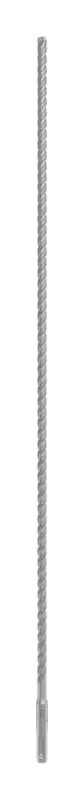 Sale Bosch Pro SDS plus-5X Hammerbohrer, 8 x 550 x 610 mm - 1er Pack