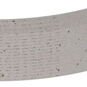 Top-Preis Bosch Pro Segmente für Trockenbohrkrone, 68 x 11,5 mm, 1 1/4-Zoll UNC - 4er Pack
