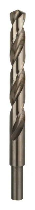Bosch Pro Stainless Steel HSS-Co Spiralbohrer, 13 x 101 x 152 mm (Verpackungseinheit 5 Stück) Neue Kollektion