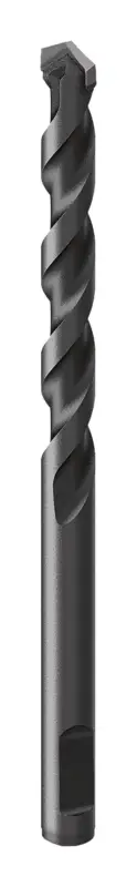Bosch Pro Vorbohrer für SDS plus Kernbohrer, 8 x 120 mm (Verpackungseinheit 5 Stück) Ausverkauf