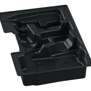 Zertifiziert Bosch Professional Einlage zur Werkzeugaufbewahrung für GSR/GSB 12V-32 FC