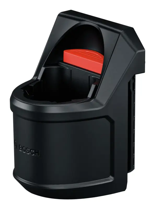 Neu Bosch Professional Flexibler Akku-Adapter BA 18-12