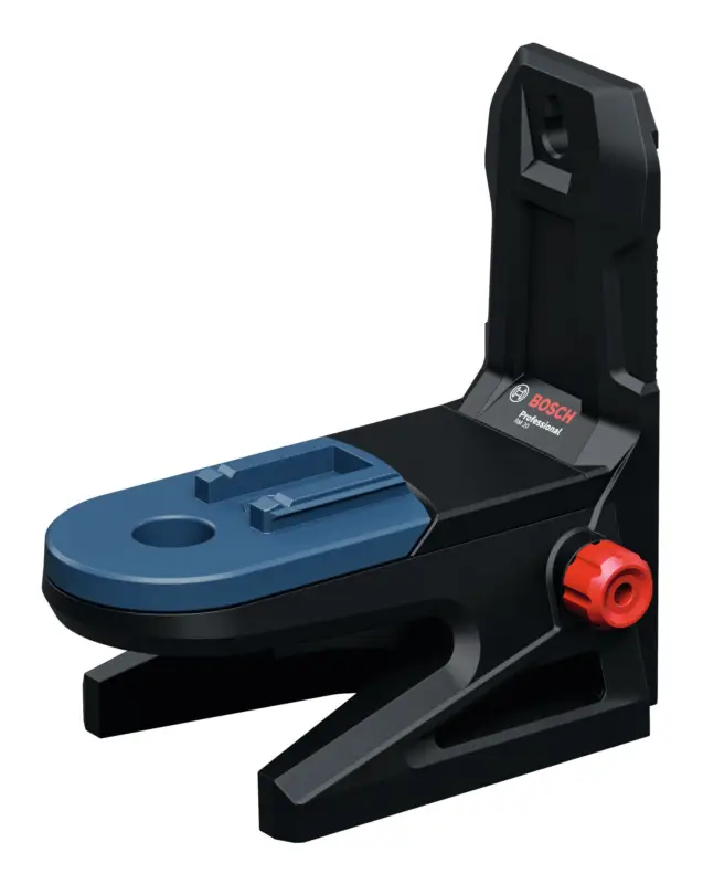 Bosch Professional Halterung RM 20 Sichere Zahlung