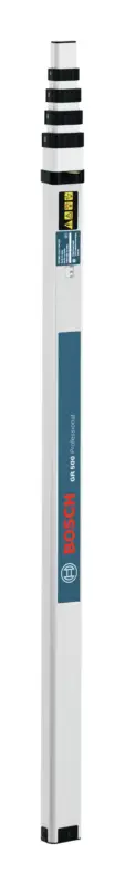 Bosch Professional Messlatte GR 500 Wochenendangebot