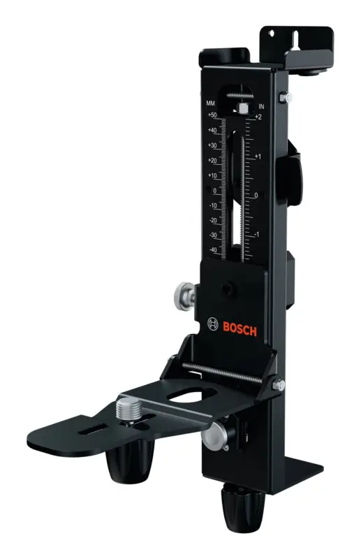 Bosch Professional Wandhalterung WM5 Jetzt Bestellen
