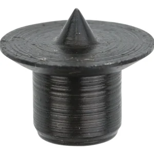 Top-Seller Bosch Zubehör Dübelsetzer für Durchmesser 6 mm - 4er Pack