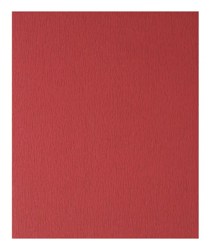 Bestseller Bosch Zubehör Handschleifpapier Holz und Farbe, 230 x 280 mm, P240 (Verpackungseinheit 50 Stück)