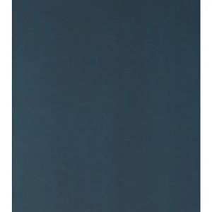 Zertifiziert Bosch Zubehör Handschleifpapier Metall, 230 x 280 mm, P240 - 1er Pack (Verpackungseinheit 50 Stück)