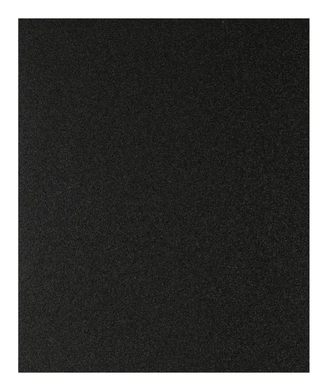 Bosch Zubehör Handschleifpapier SiC wasserfest, 230 x 280 mm, P120 - 1er Pack (Verpackungseinheit 50 Stück) Meistverkauft