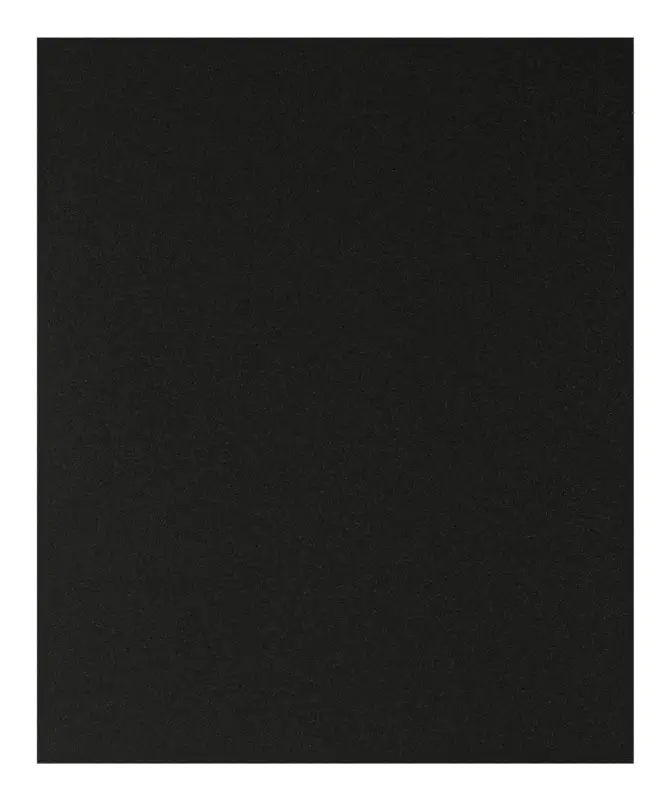 Direktkauf Bosch Zubehör Handschleifpapier SiC wasserfest, 230 x 280 mm, P240 - 1er Pack (Verpackungseinheit 50 Stück)