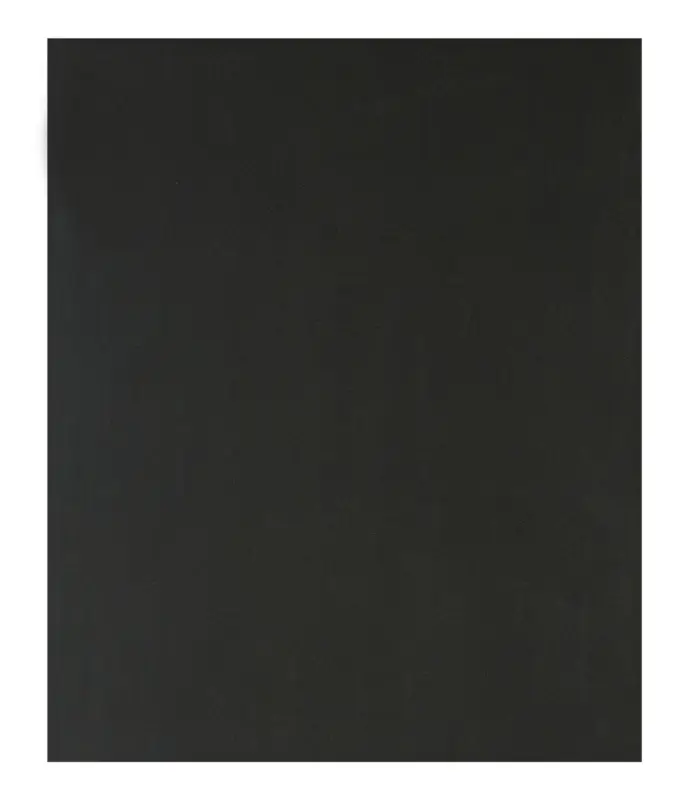 Saisonangebot Bosch Zubehör Handschleifpapier SiC wasserfest, 230 x 280 mm, P600 - 4er Pack (Verpackungseinheit 10 Stück)