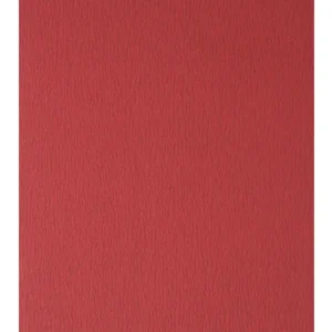 Zertifiziert Bosch Zubehör Handschleifpapier Universal Finish, 230 x 280 mm, P240 - 4er Pack (Verpackungseinheit 10 Stück)