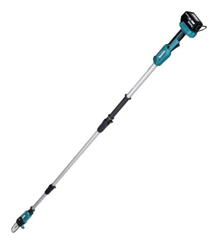 Makita Akku-Hochentaster 18V, DUA200Z, 20 cm, Ohne Akku - im Karton Günstig