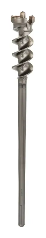Bosch Pro SDS max-9 Break Through Bohrer, 65 x 450 x 600 mm Aktuell