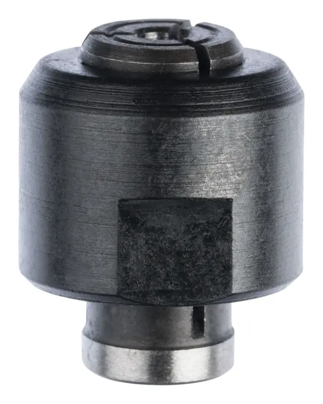 Bosch Zubehör Spannzange mit Spannmutter für Bosch-Geradschleifer - 1/8" Top-Seller