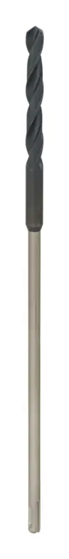 Neue Ware Bosch Pro Wood HSS SDS plus Installationsbohrer, 14 x 100 x 400 mm