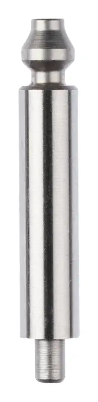 Direkt Vom Hersteller Bosch Zubehör Stempel für Geradschnitt für GNA 16