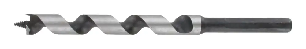 Famag Lewis-Schlangenbohrer 10 mm GL 650 mm Neue Ware