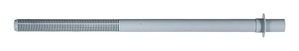 Online Kaufen Fischer Injektions-Ankerhülse FIS H 18 x 130/200 K (Verpackungseinheit 10 Stück)