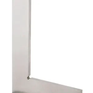 Ausverkauf Forum Anschlagwinkel D875/I B 100 x 70 mm