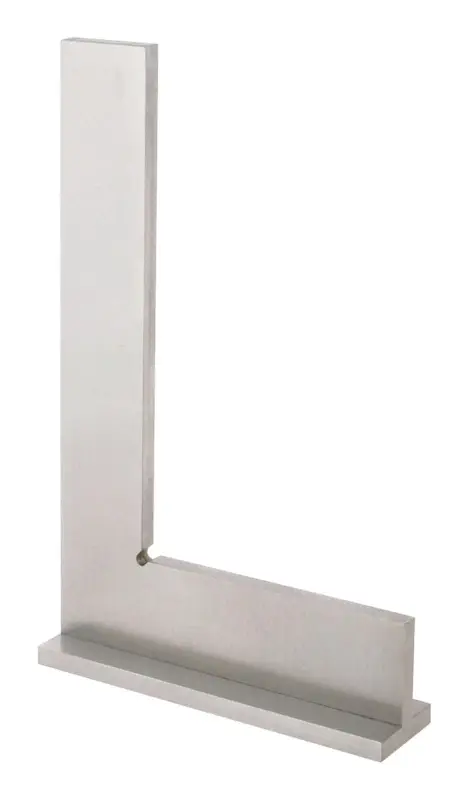 Ausverkauf Forum Anschlagwinkel D875/I B 100 x 70 mm