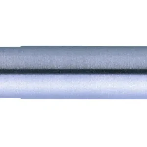 Mega-Angebot Forum Kegel- und Entgratsenker D335C HSS 90G 10 mm