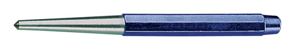 Forum Körner HM-Spitze 8kt. 130 x 14 mm Echt