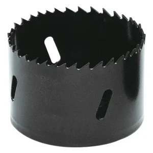 Direktkauf Forum Lochsäge HSS-Bimetall 65 mm
